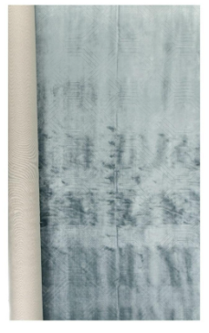 MARA-MIST-200 X 300 123N3