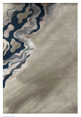 TERRAIN-PERLA-244 x 305 104N3