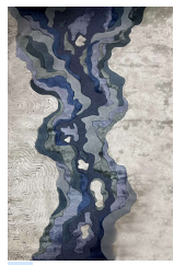 TERRAIN-SAFIRO-152 X 244 107N1