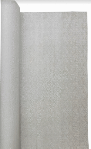 EREN-TAUPE-400 X 2000 1049CROLLO