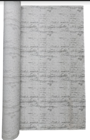 EREN-GRIS/BEIGE-400 X 2000 1050CROLLO