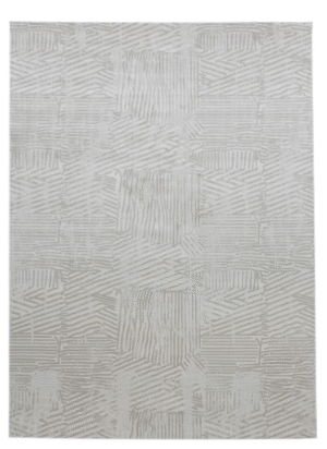 EREN-BEIGE/TAUPE-244 X 334 1046C244