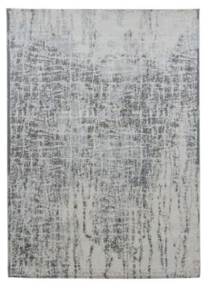 EREN-GRIS/BEIGE-244 X 334 1047C244