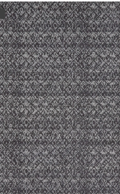 AZERI-BLACK/DARK GRAY-10' X 13'-2" 3840F7