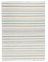 LAIA-CREMA/GRIS-305 X 427 110N7