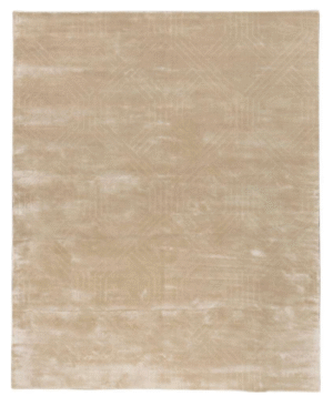 MARA-CHAMPANGNE-16'-6" X 40' 124NROLLO1