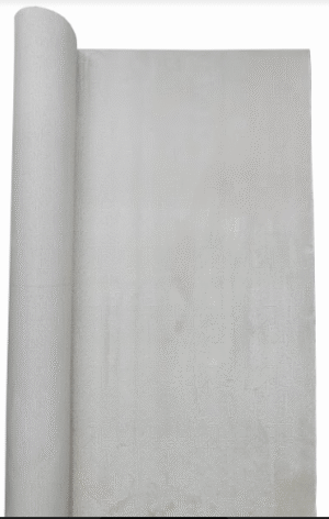 EREN-BEIGE-200 X 300