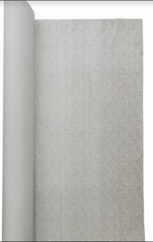 EREN-TAUPE-200 X 300