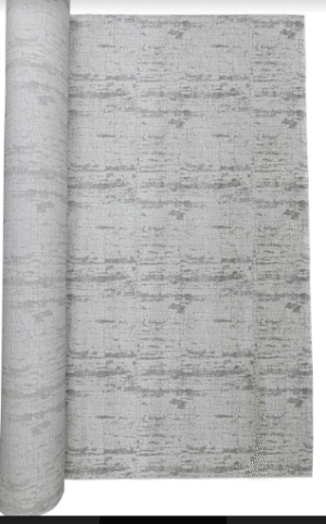 EREN-GRIS/BEIGE- 200 X 300