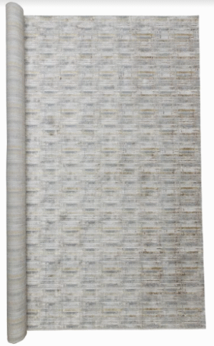 NELA-GRIS/DORADO-2 X 3