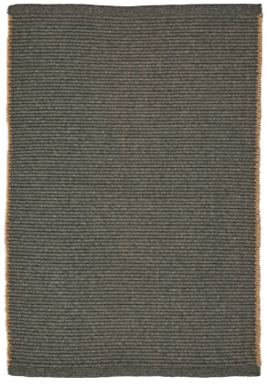 THEO-GREEN/SAND-9' X 12'