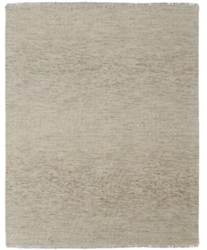 BRANSON-BEIGE/GRAY-2' x 3'