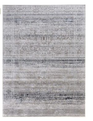 MACKLAINE-GRAY-1'-6" X 1'-6" Square