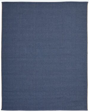 THEO-BLUE/SAND-1'-6" X 1'-6" Square