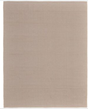 THEO-IVORY/SAND-2' x 3'