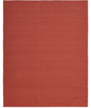 THEO-RED/SAND-1'-6" X 1'-6" Square