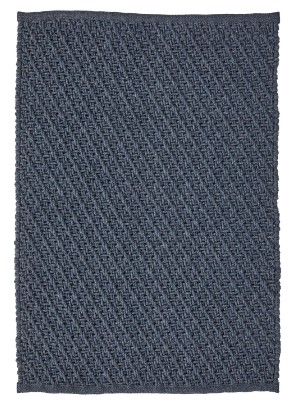TITO-BLUE- 2' x 3'