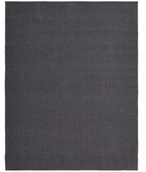 TITO-GRAY-1'-6" X 1'-6" Square