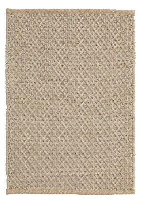 TITO-IVORY- 2' x 3'