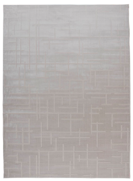 EREN-BEIGE CLARO-304 x 400