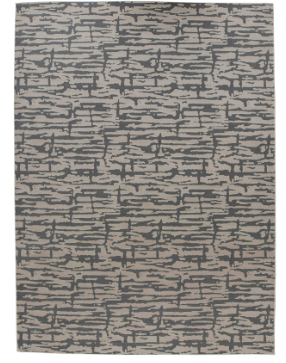 EREN-GRIS/TAUPE-244 X 334