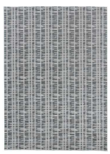 EREN-GRIS/TAUPE-304 x 400