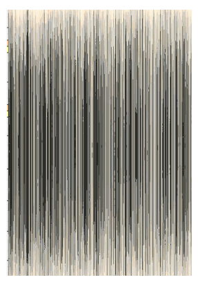 NELA-NEGRO/BEIGE-244 X 334