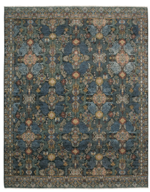 ATARAH-MULTI-11'-6" X 15'