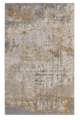 AURA-GOLD/GRAY-1'-8" X 2'-10"