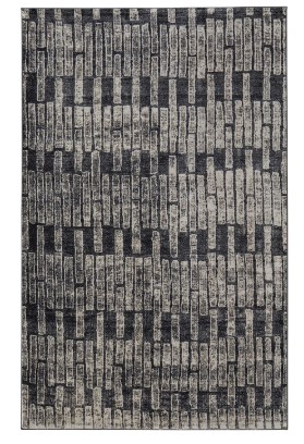 KANO-CHARCOAL-4'-3" X 6'-3"