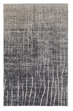 KANO-IVORY/GRAY-2'-7" x 8'
