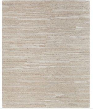 NAVARO-BEIGE/IVORY-8'-6" x 11'-6"