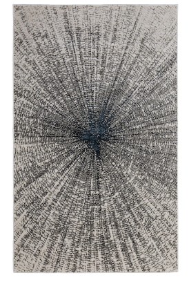 MICAH-IVORY/SILVER-1'-8" X 2'-10"