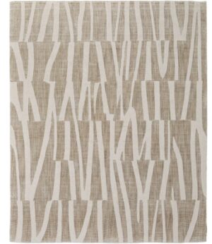 PECONIC-LINEN-1'-6" X 1'-6" Square