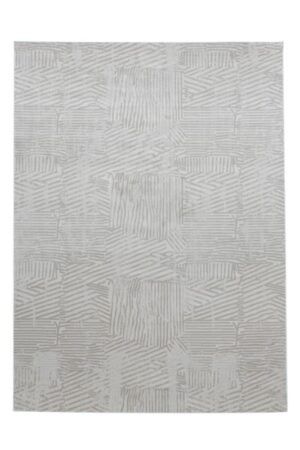 EREN-BEIGE/TAUPE-400 X 2000 1046CROLLO